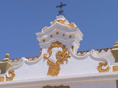 Alvor