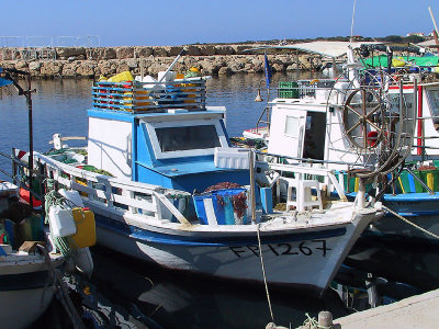 Hotel Harbour