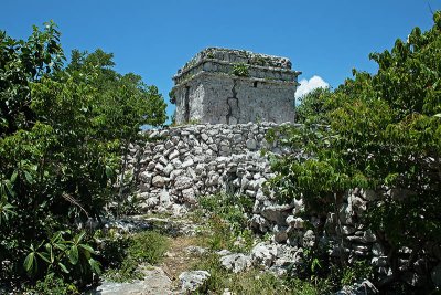 Tulum