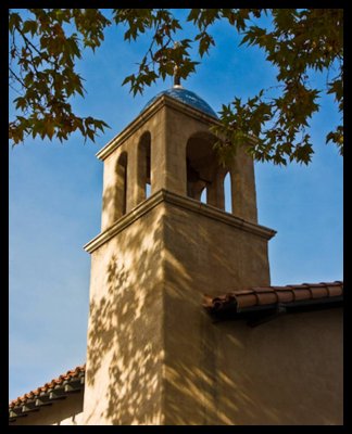 Tlaquepaque Arts and Crafts Village