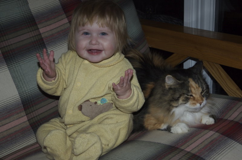 DSC_1212.jpg