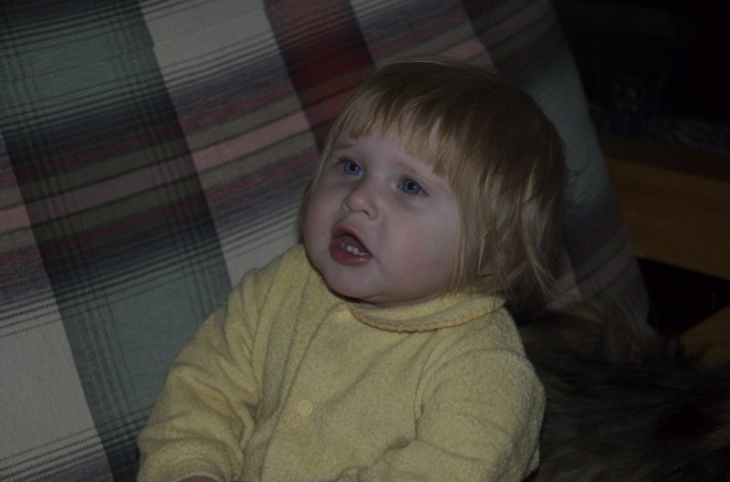 DSC_1218.jpg