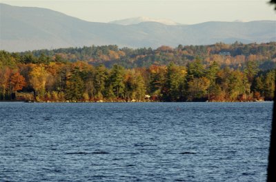 10-23-06.jpg