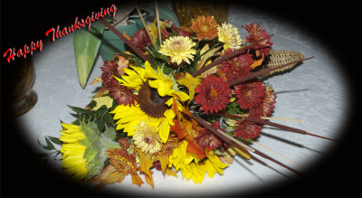 11-23-06.jpg