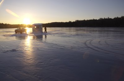 1-12-07.jpg