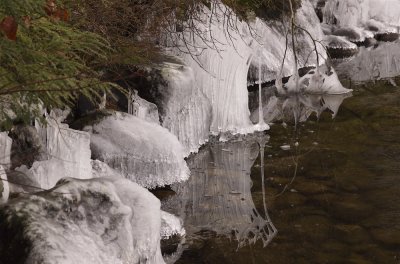 1-13-07.jpg