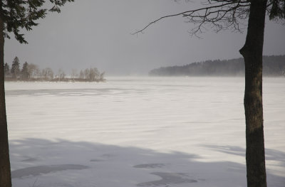 1-20-07.jpg