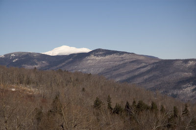 1-22-07.jpg