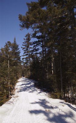 1-23-07.jpg