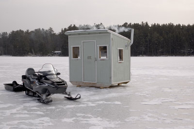 1-29-07.jpg
