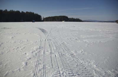 1-30-07.jpg