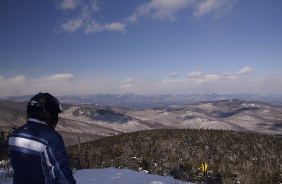 2-4-07.jpg