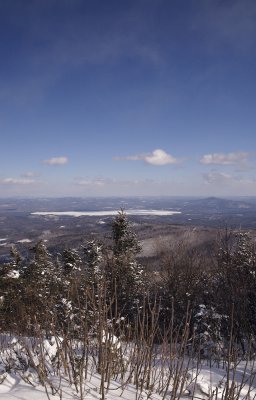 2-5-07.jpg