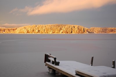 2-7-07.jpg
