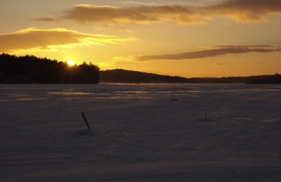 2-9-07.jpg