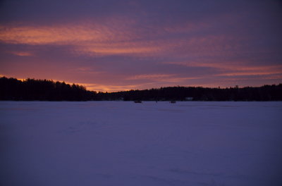 2-10-07.jpg