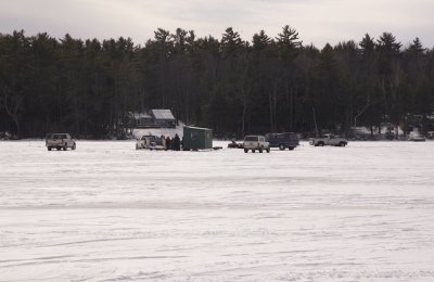 2-20-07.jpg