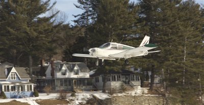 2-25-07.jpg