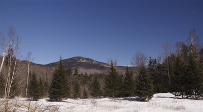 February