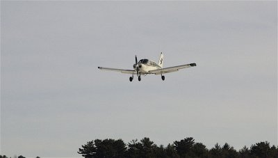 4-3-07.jpg