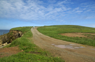 7-2-07.jpg