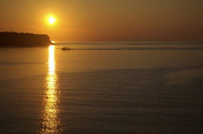 7-7-07.jpg