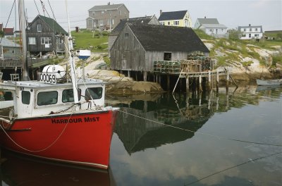 7-10-07.jpg