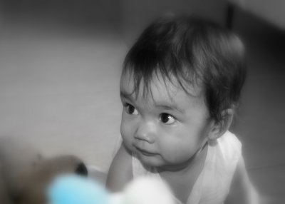 IMG_1823-1.jpg