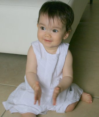 IMG_1839.jpg