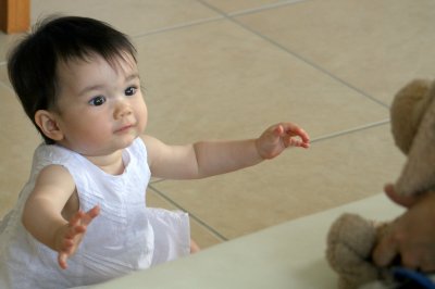 IMG_1851.jpg