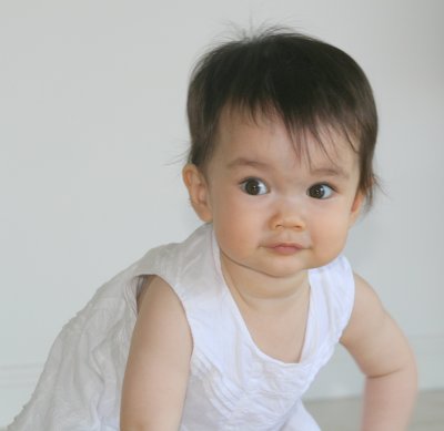 11 Months
