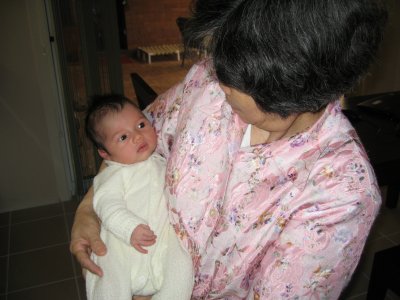 IMG_0994.jpg