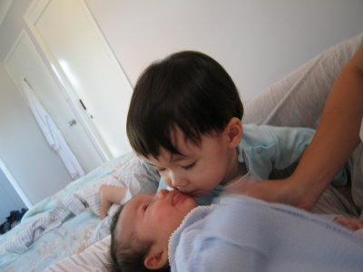 IMG_0042.jpg