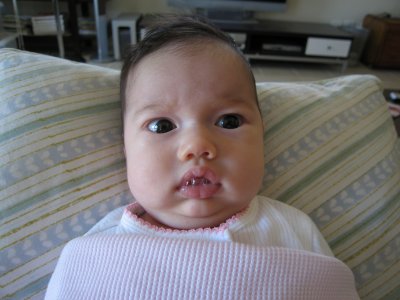 IMG_0054.jpg