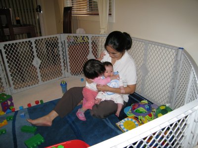 IMG_0049.jpg