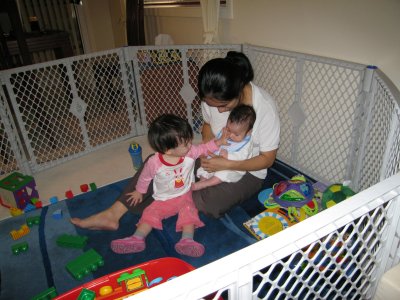 IMG_0052.jpg