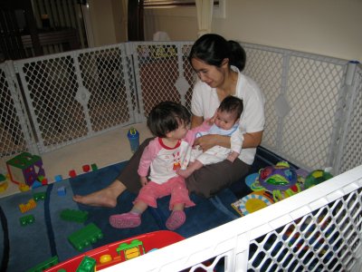 IMG_0054.jpg