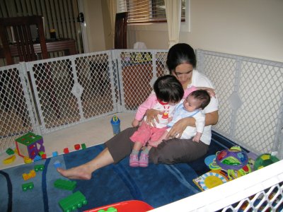 IMG_0057.jpg
