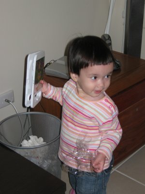 IMG_0017.jpg
