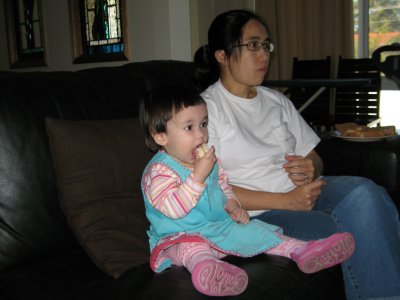 IMG_0023.jpg
