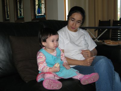 IMG_0025.jpg