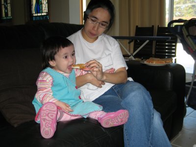 IMG_0037.jpg