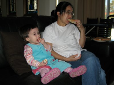 IMG_0054.jpg