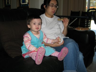 IMG_0057.jpg