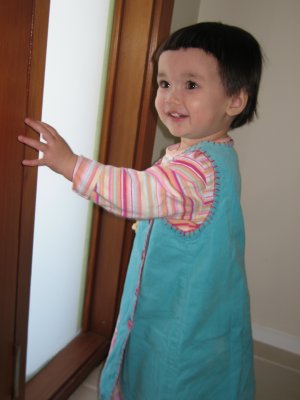 IMG_0065.jpg