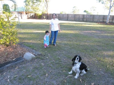 IMG_0099.jpg