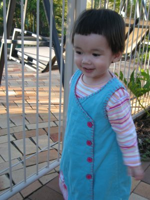 IMG_0124.jpg
