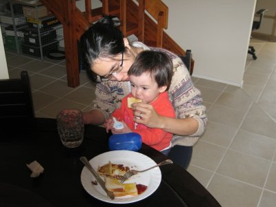IMG_0065.jpg