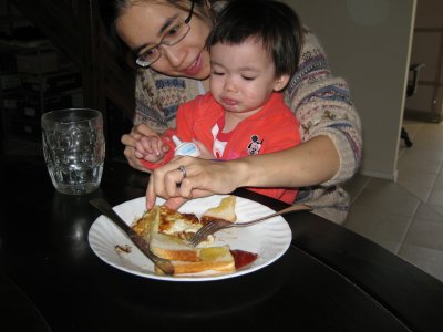 IMG_0066.jpg