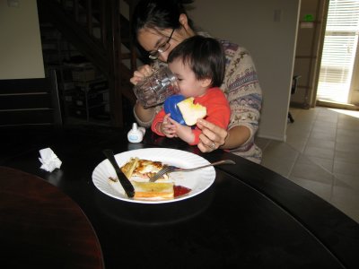 IMG_0073.jpg